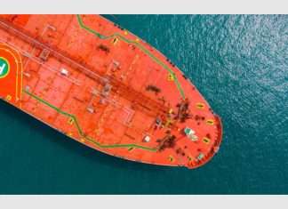 GulfNav is optimistic of a recovery in the petrochemicals shipping markets in 2025
