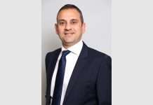 Dubai market on cusp of change, says leading ship manager