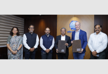 Gateway Terminals India launches skills development programme