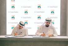 Agreement set to enhance Fujairah’s position in the maritime sector