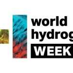 WH Week Logo Black