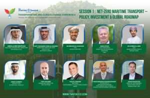 Speakers for the TMS TACCC 2025