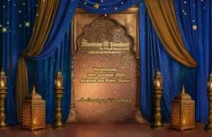 The Maritime Standard Awards 2025