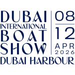 DIBS_2026_LOGOs_PNGS-07