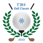 Golf-logo-2025