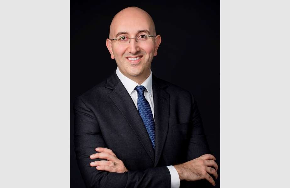 Story-8 GulfNav CEO, Ahmad Kilani