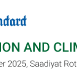 Taccc-2025-Logo