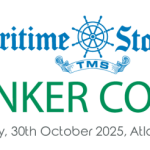 Tanker-logo-2025