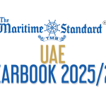 Yearbook-logo