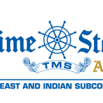 awards-logo-file-2025