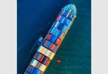 Support grows for India’s maritime CCTV rules
