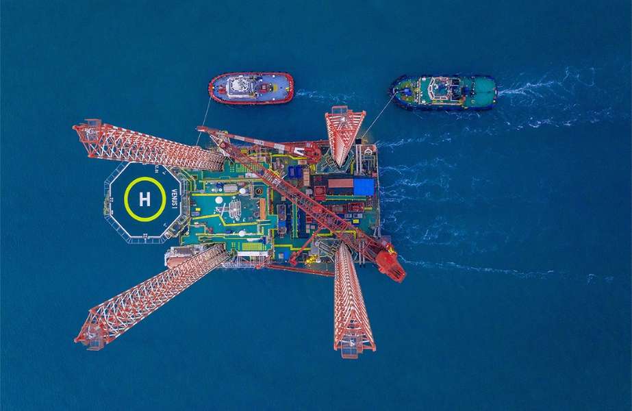 Story-3 All business segments delivered strong growth, underlining ADNOC L&S’s diversified business model