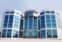 AD Ports acquires stake in Egyptian terminal operator