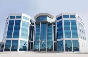 Investment from AD Ports Group aims to support Alexandria Container & Cargo Handling Company’s growth