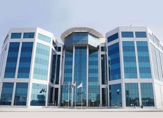 Investment from AD Ports Group aims to support Alexandria Container & Cargo Handling Company’s growth