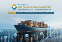 SFTC 2026 Programme to Address Volatility, Regulation and Green Finance