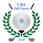 Golf logo 2026