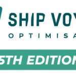 SVO-LOGO
