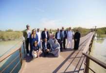 Celestyal homeport agreement strengthens Abu Dhabi’s cruise hub status