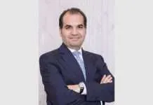 IPANDI strengthens Southeast Asia presence with VIMC-ARIES link-up