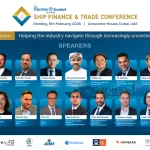 Artboard All Speaker + Logos@3x-100 (1) (1)