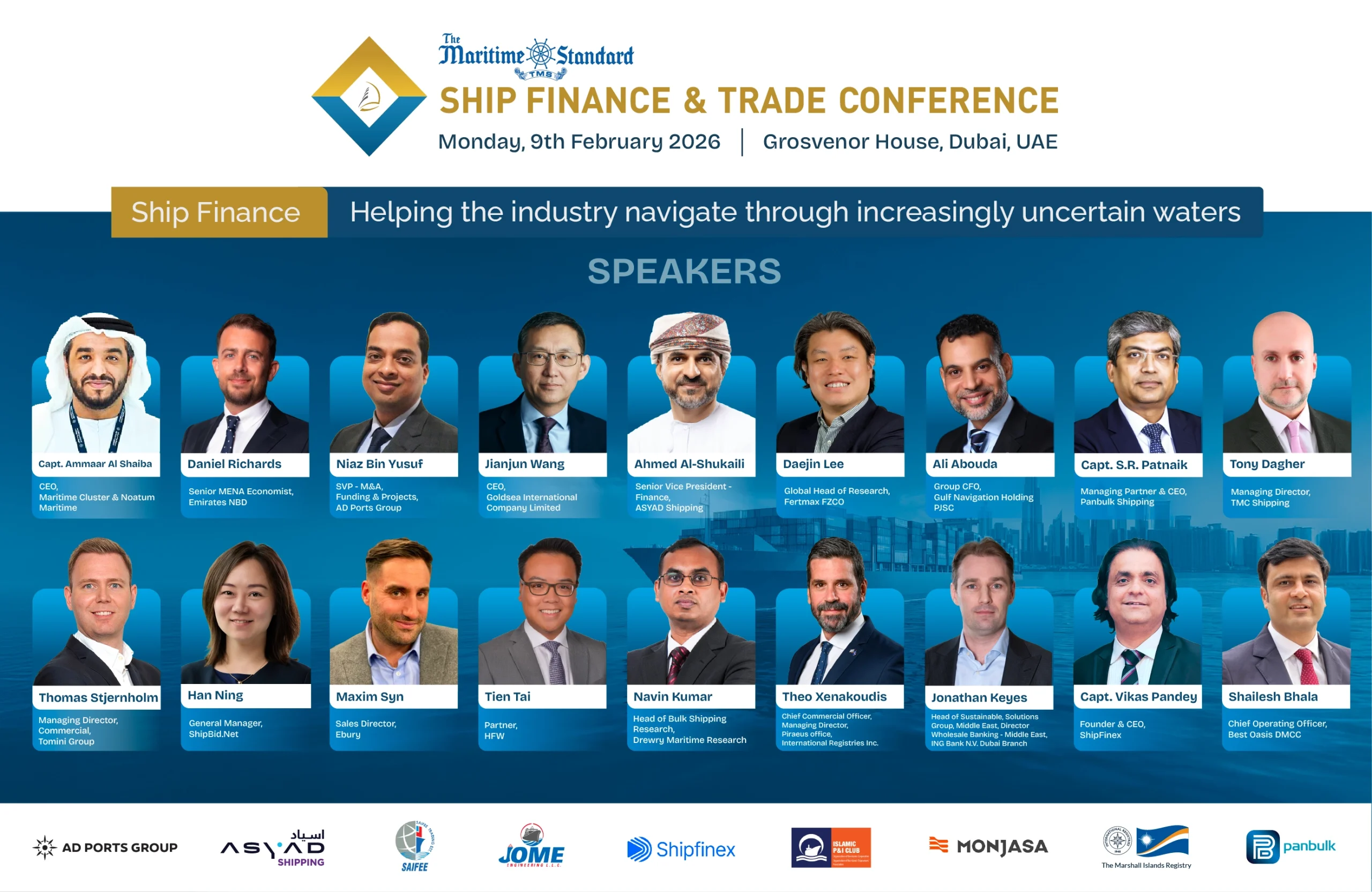 Artboard All Speaker + Logos@3x-100 (1) (1)