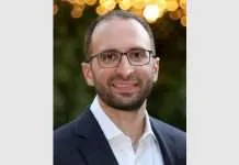 AI-based system aims to assist freight forwarders