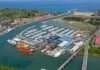 Balenciaga Shipyard in Spain is now part of the SAFEEN Drydocks network