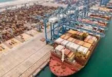 AD Ports Group confirms business as normal