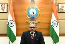 Indian government partners with Lloyd’s Register Advisory to deliver decarbonisation and digital transformation programme