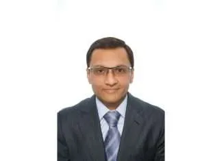 Enhanced Indian scrutiny raises barriers for sanctioned vessels seeking recycling Rakesh Khetan, CEO, Wirana Shipping