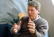 Marcura acquisition of Shipdem, strengthens chemical tanker claims capability