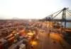 Mundra container terminal sustains momentum DP World Mundra is witnessing increased container traffic flows in 2026 to date