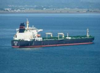 The new Pool is expected to reduce reliance of Indian shipowners on external insurance