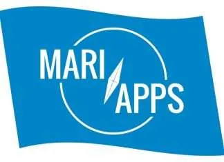 MariApps Marine Solutions completes strategic acquisition A member of the Schulte Group, MariApps believes the acquisition of EffiaSoft will enhance its flagship suite, smartPAL, which features over 30 integrated modules