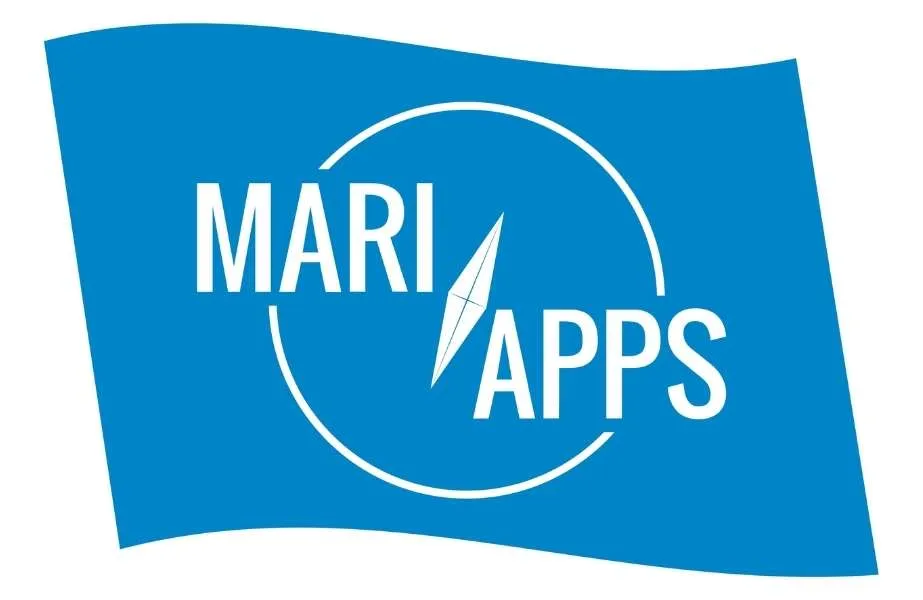 A member of the Schulte Group, MariApps believes the acquisition of EffiaSoft will enhance its flagship suite, smartPAL, which features over 30 integrated modules