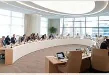 PCFC hosts meeting to address current supply chain challenges