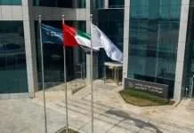 AD Ports refinances loans