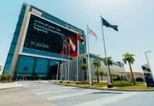 KEZAD Group attracts new projects across Al Ain and Abu Dhabi