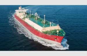 Nakilat remains on course to expand its LNG carrier fleet over the next few years