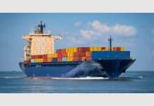 Milaha realigns business segments