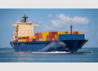 Milaha is taking steps to strengthen its Maritime & Logistics division