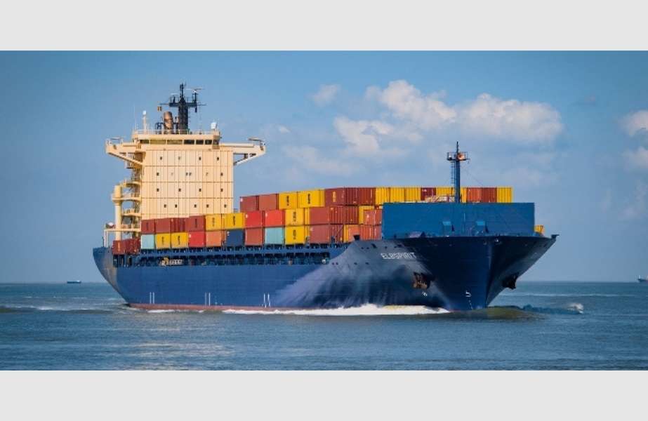 Story-6 Milaha is taking steps to strengthen its Maritime & Logistics division