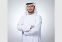 Strong first quarter performance for ADNOC L&S