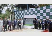 V.Ships Learning Academy launched in Chennai
