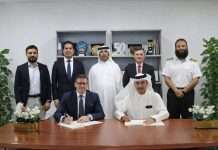 APM Terminals Bahrain results highlight impact of regional disruption