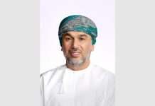 Oman group strengthens ties with Uzbek logistics sector