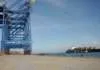 Adani Ports sells Vizhinjam port stake to MSC