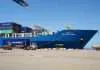 DP World expands Indian coastal shipping network The newly acquired DP World Indus will enhance operations along Indian coastal routes