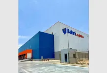 Bahri introduces bonded cargo zone in Jeddah port
